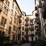 Im - In Zona Piazza Repubblica -